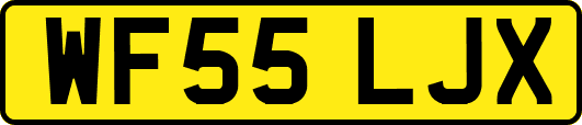 WF55LJX
