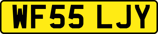 WF55LJY