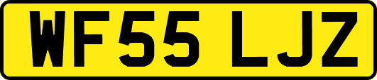 WF55LJZ