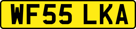 WF55LKA