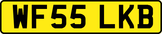 WF55LKB