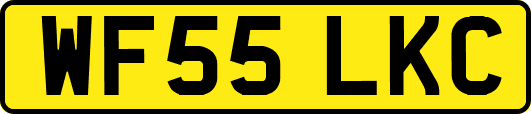 WF55LKC