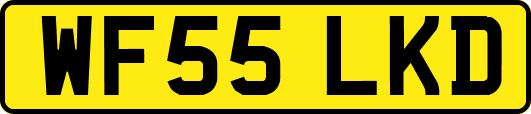 WF55LKD