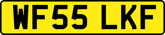 WF55LKF