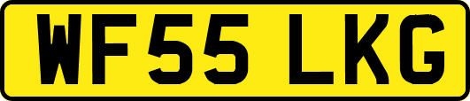 WF55LKG