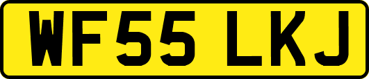 WF55LKJ