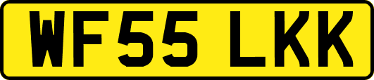WF55LKK