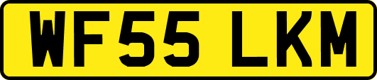 WF55LKM
