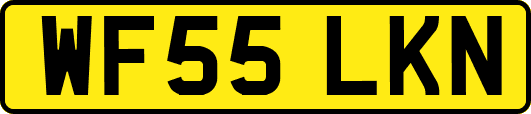 WF55LKN
