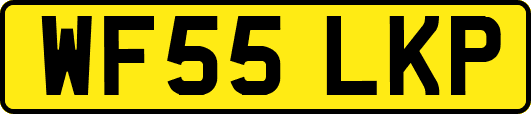 WF55LKP