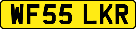 WF55LKR
