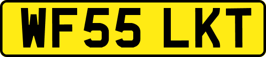 WF55LKT