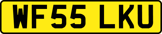WF55LKU