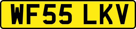 WF55LKV