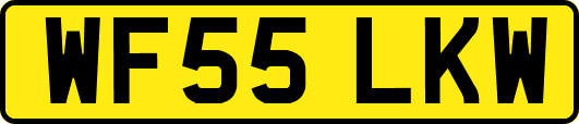 WF55LKW