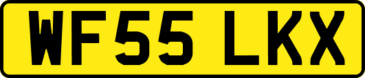 WF55LKX