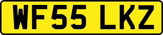WF55LKZ