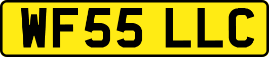 WF55LLC