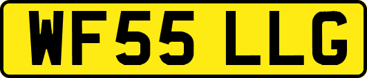 WF55LLG