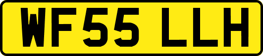 WF55LLH