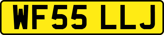 WF55LLJ