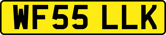WF55LLK