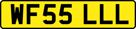 WF55LLL
