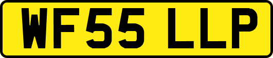 WF55LLP