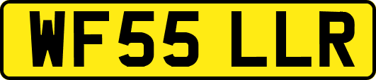 WF55LLR