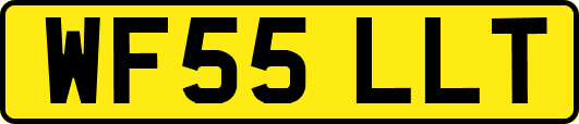 WF55LLT