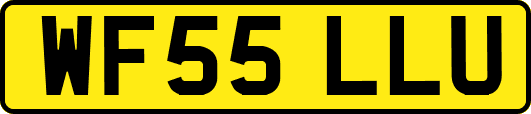 WF55LLU
