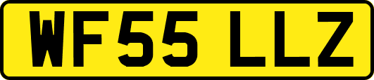 WF55LLZ