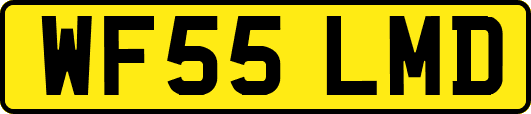 WF55LMD
