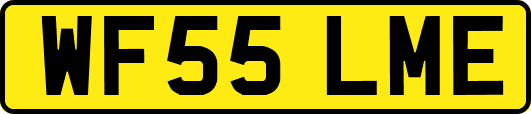 WF55LME