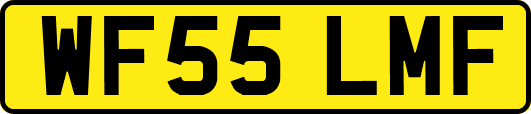 WF55LMF