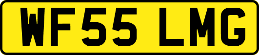 WF55LMG