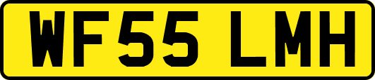WF55LMH