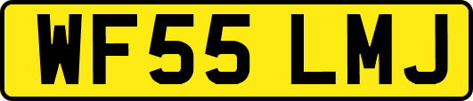 WF55LMJ