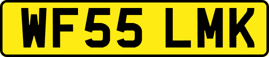 WF55LMK