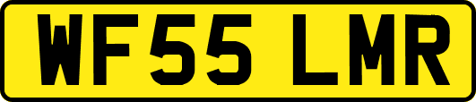 WF55LMR