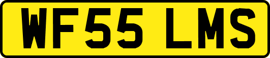 WF55LMS
