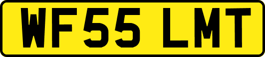 WF55LMT