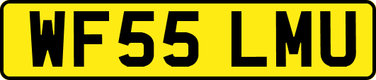 WF55LMU