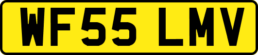 WF55LMV