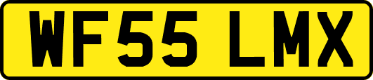 WF55LMX