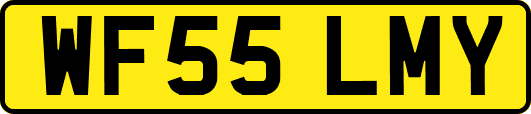 WF55LMY