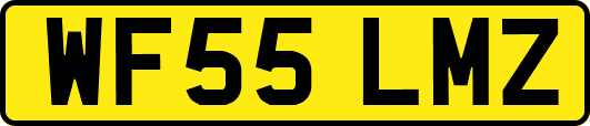 WF55LMZ