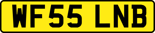WF55LNB