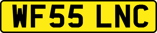 WF55LNC