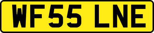 WF55LNE